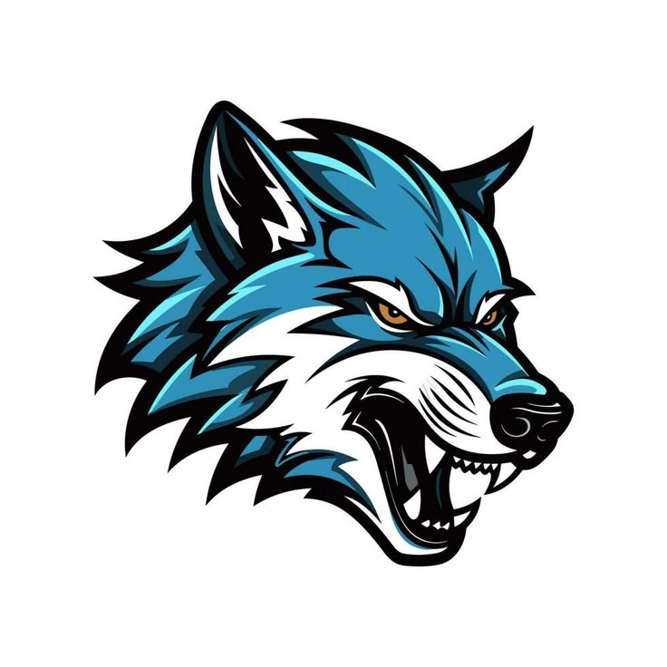 لوجو المتجر